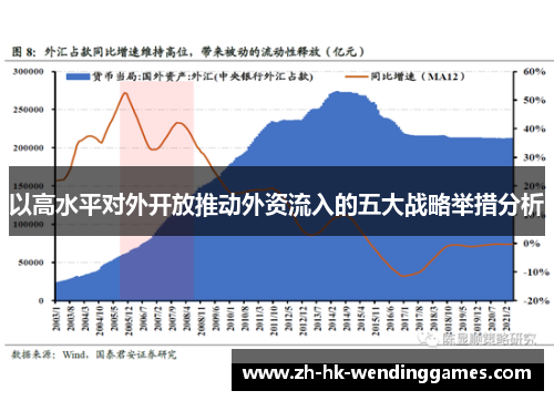 以高水平对外开放推动外资流入的五大战略举措分析
