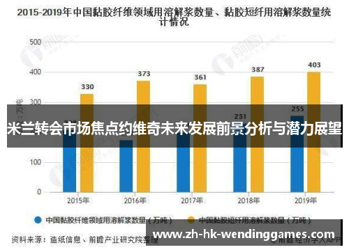 米兰转会市场焦点约维奇未来发展前景分析与潜力展望