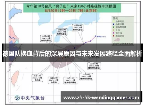 德国队换血背后的深层原因与未来发展路径全面解析