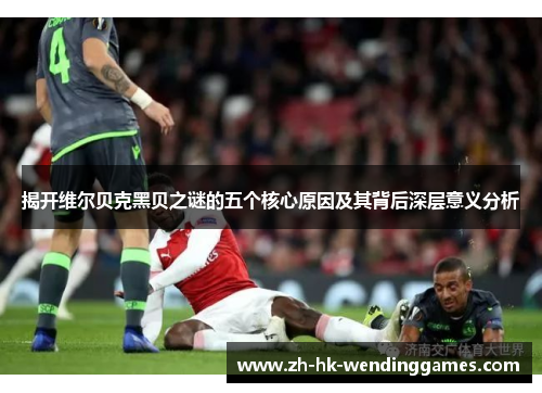 揭开维尔贝克黑贝之谜的五个核心原因及其背后深层意义分析