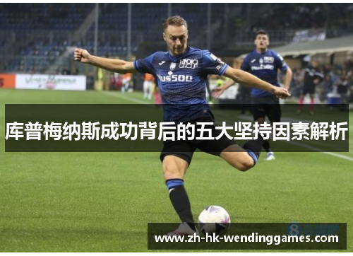 库普梅纳斯成功背后的五大坚持因素解析