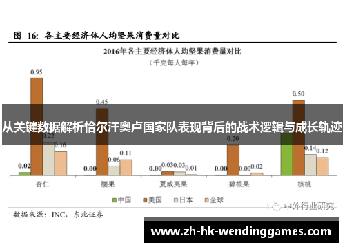 从关键数据解析恰尔汗奥卢国家队表现背后的战术逻辑与成长轨迹