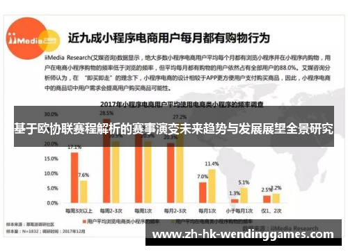 基于欧协联赛程解析的赛事演变未来趋势与发展展望全景研究